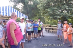 SAM_0683