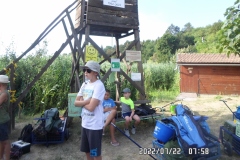 SAM_0684