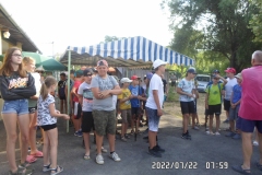 SAM_0685