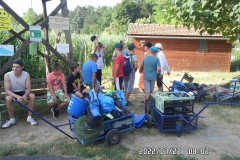 SAM_0686