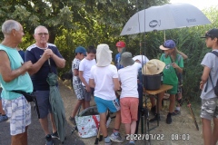 SAM_0687