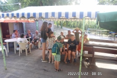 SAM_0688