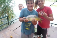 SAM_0689