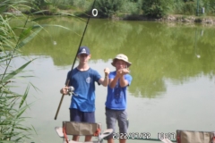 SAM_0690