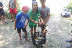 SAM_0691
