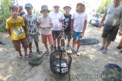 SAM_0692