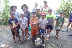 SAM_0693