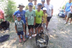 SAM_0694