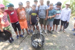 SAM_0697