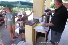 SAM_0698