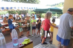 SAM_0699