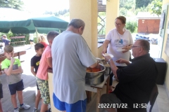 SAM_0700