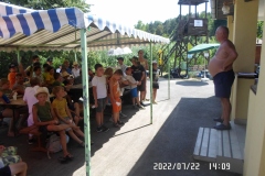 SAM_0702