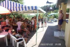 SAM_0704