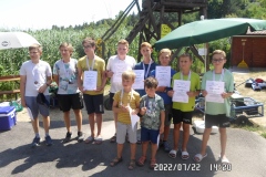 SAM_0706