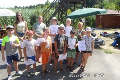 SAM_0707