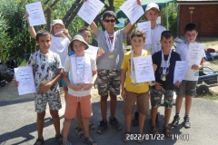 SAM_0709