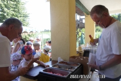SAM_0710
