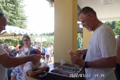 SAM_0711