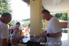 SAM_0712