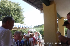 SAM_0714