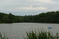 p1020112